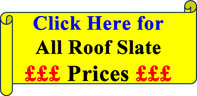 Roof Slate prices